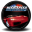 Need For Speed Hot Pursuit2 2 Icon 32x32 png